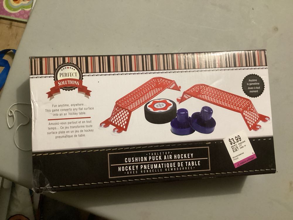 Sterke Verhalen: Waar? Verhalen Waar Of Niet Waar? Kaartspel Vanaf