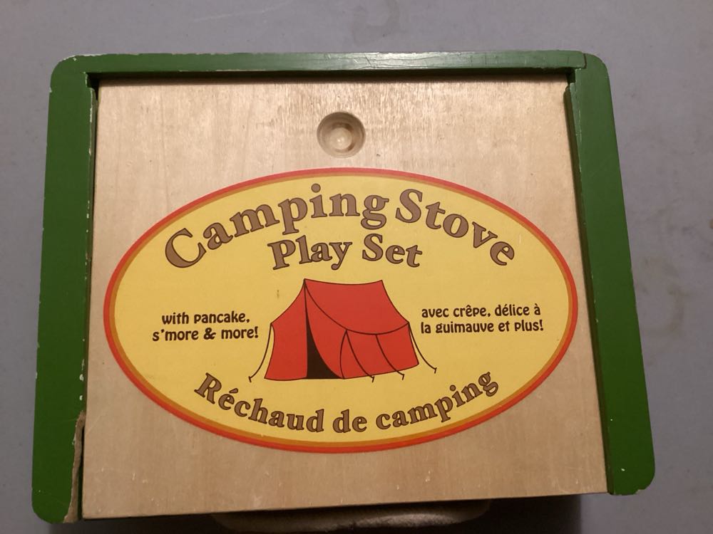 Concordia: Venus : Balearica Italia