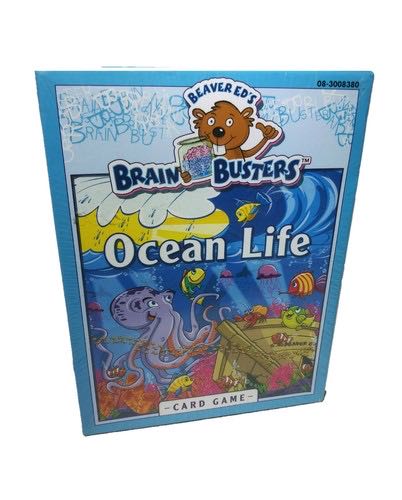 Six Second Scribbles