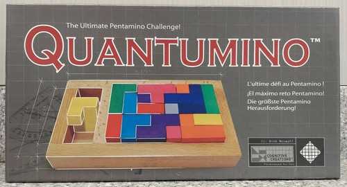 The Best Of Dragon Magazine Tsr Boardgame Best Box Set 1990 New # Rare D&d