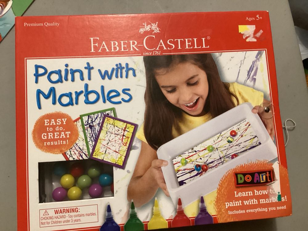 Blighted Nyss Archers Swordsmen Unit