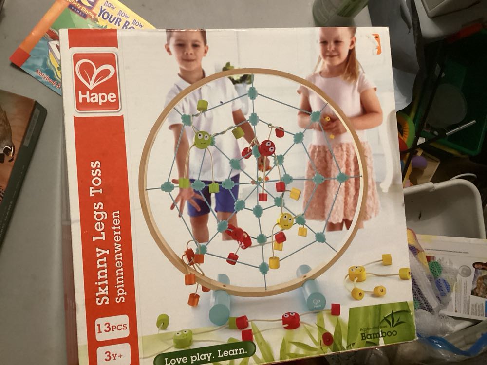 Galaxy Star Wars: Rule The Galaxy