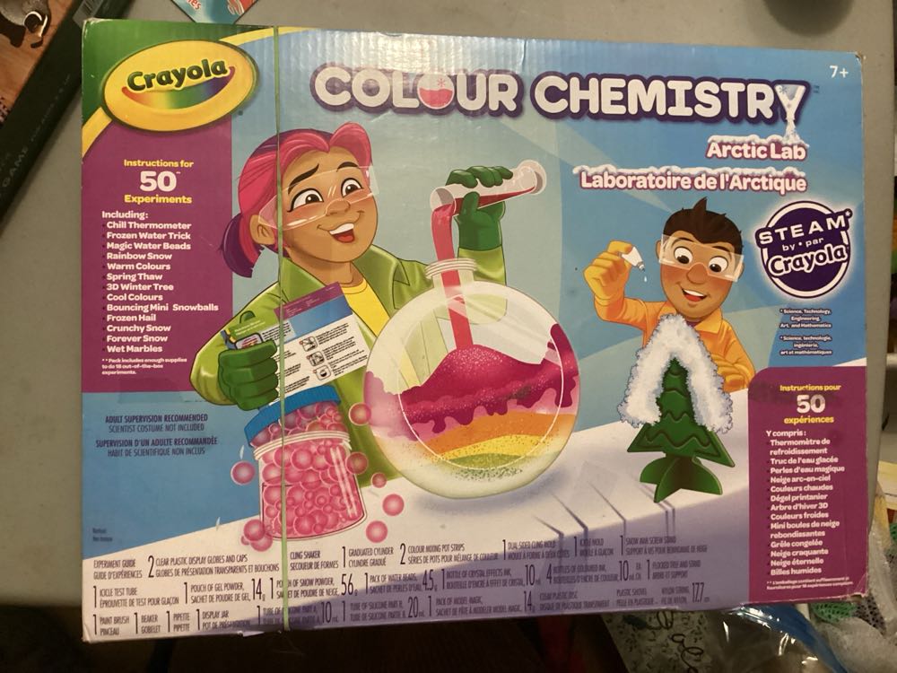 The Pyramid's Deadline