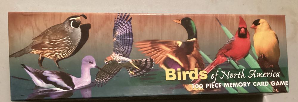 Troll Lord Games Den Of Iniquity