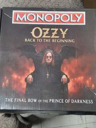 Le Seigneur Des Anneaux Les Deux Tours