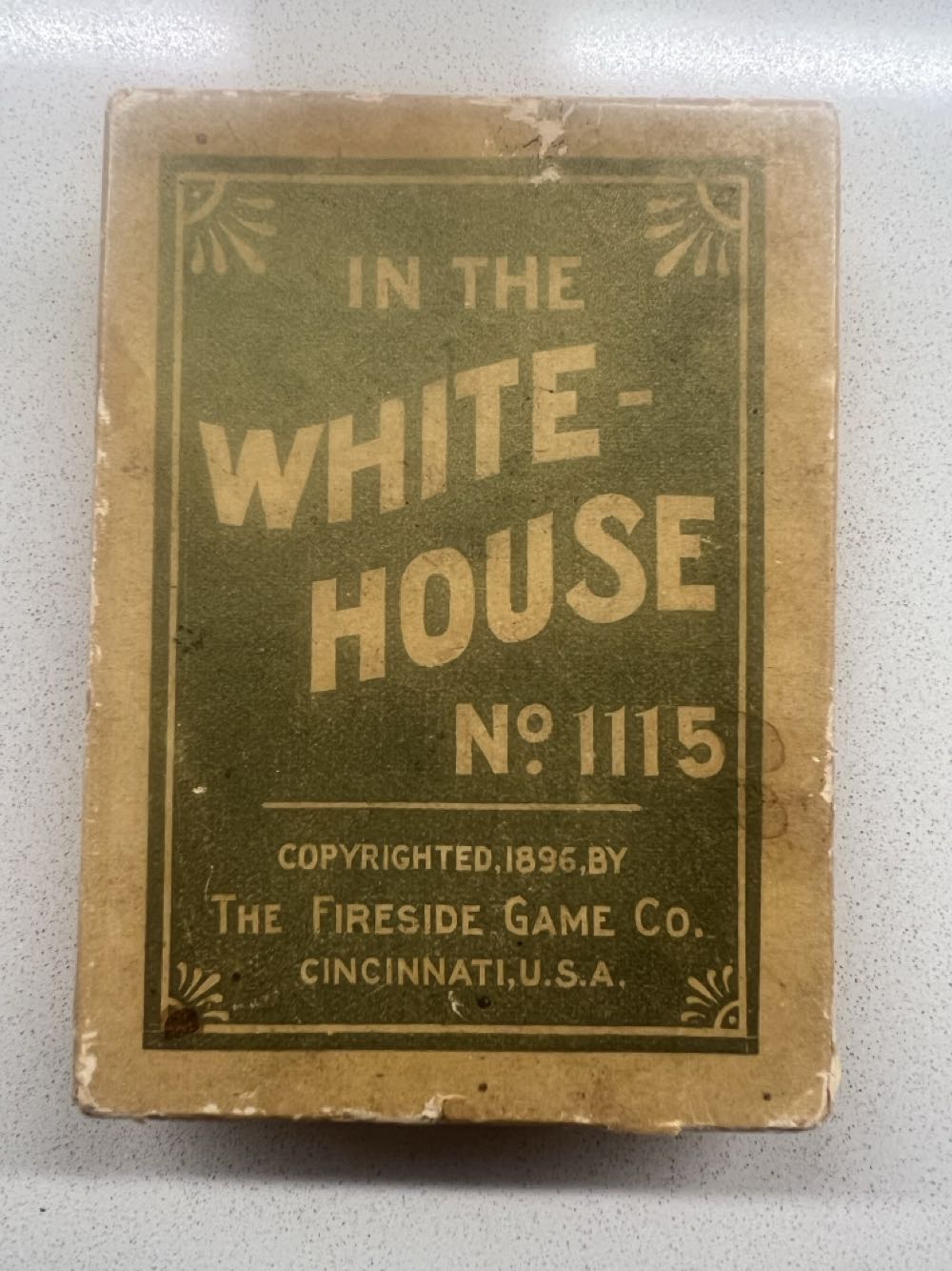 Blurt! The Webster’s Of Word Racing! Includes Jr Version In Original Packaging Websters Racing With Junior