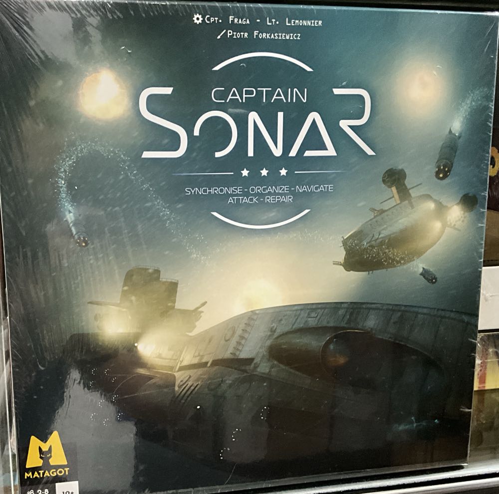 Phoenix New Horizon Perro Loko S Dystopian Future Strategy