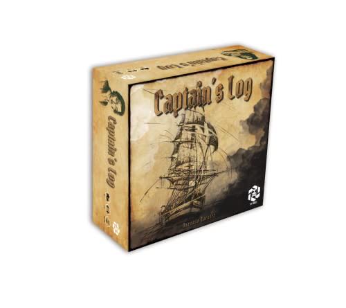 Tcg Toys Solid Wood Cribbage Board Game