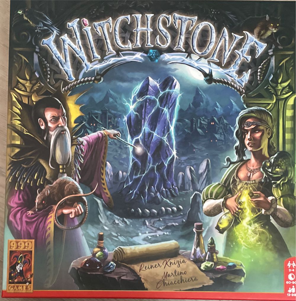 Hasbro Gaming Don’t Break The Ice Disney Frozen 2 Edition Game For Kids Ages 3 And Upfeaturing Elsa And The Water Nokk Amazon Exclusive