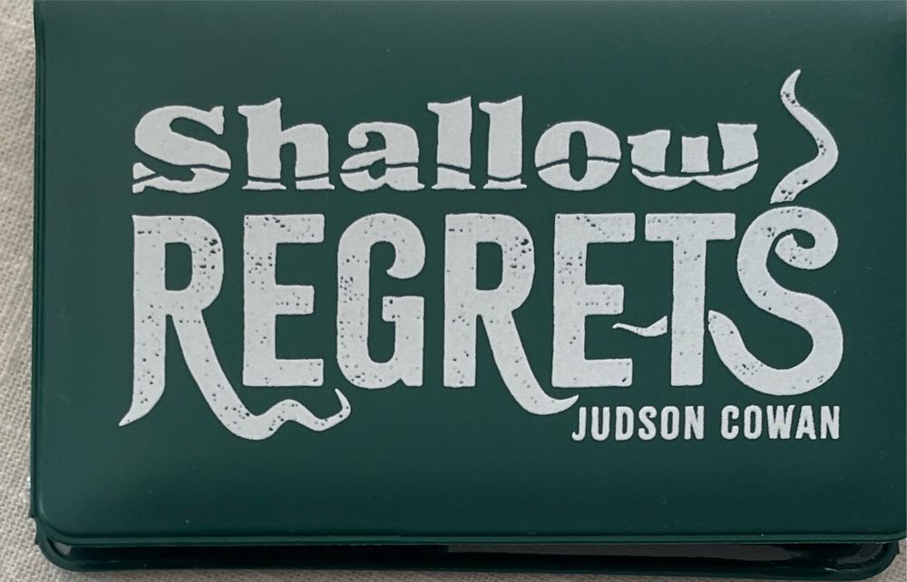 Elemensus Periodic Table Periodic