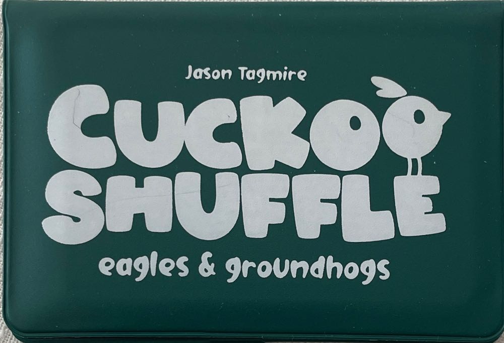 Ransom Notes Couples Edition The Ridiculous Word Magnet Party Game 3 Players