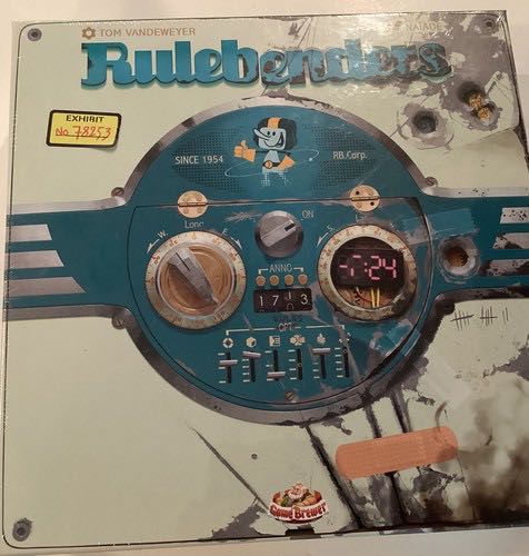 The Bitoku Expansion The Devir Bitoku Resutoran Expansion Resutoran English Bitoku: