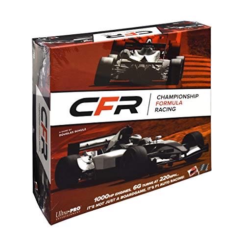 Elemensus Periodic Table Periodic