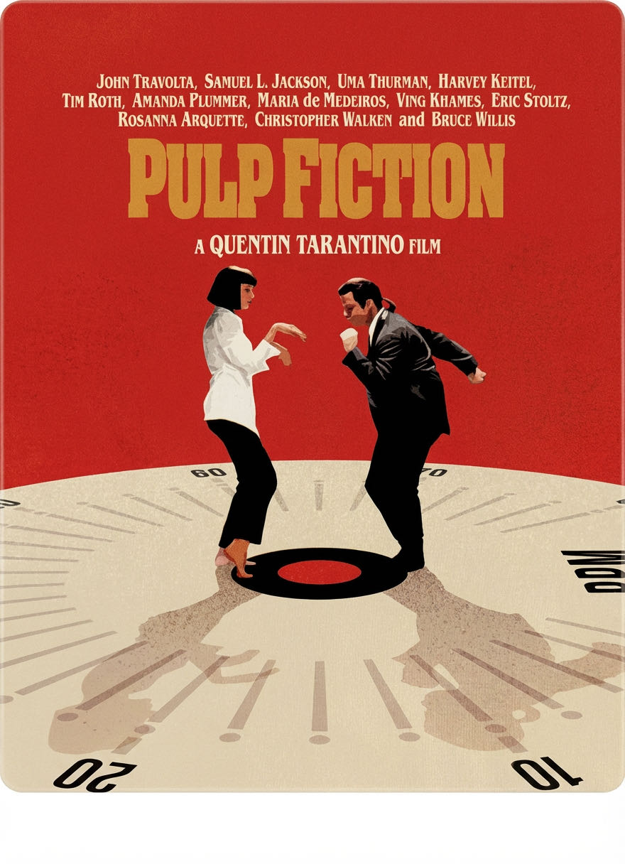 Stapeltoren Hout 54 Billigbilly Spēle Tornis Koka Cena 3€