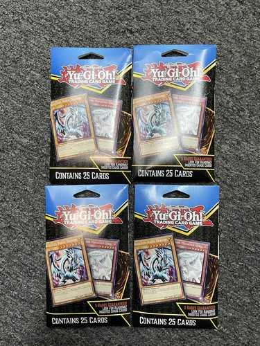 Fantasy Battle Warhammer Workshop Citadel