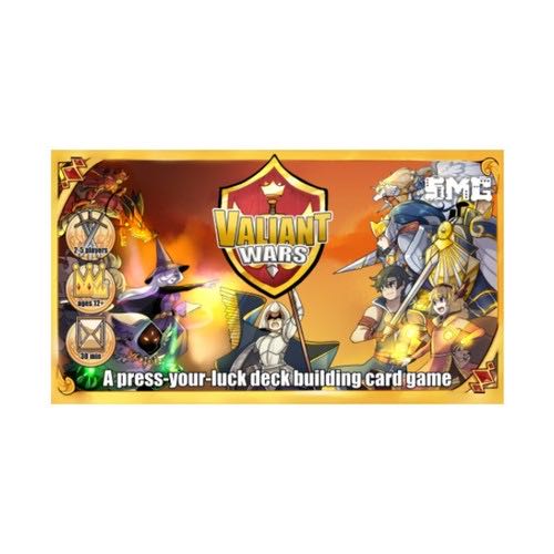 Baghdad: The City Of Peace