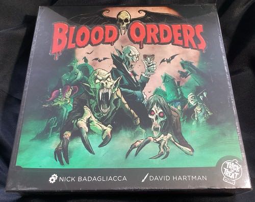 Ws Game Company Hearth & Hand Connect Four Bookshelf Edition