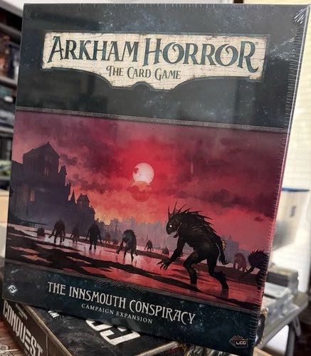 Jumbo Jan Van Haasteren Music Shop & Holiday Jitters Jigsaw Puzzles 2 X Pieces 20049