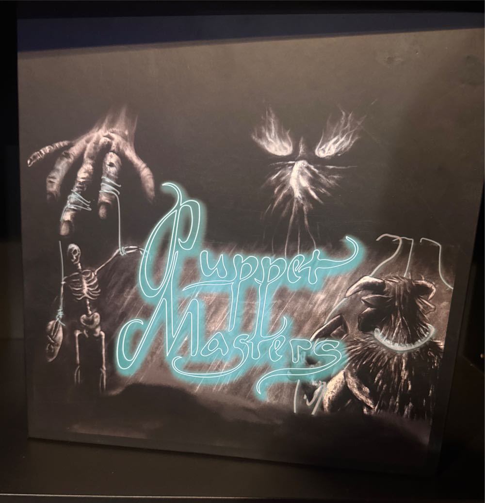 Bradley Polar Dare! By Milton Bradley Complete Fun Family Vintage Dare Trap Door New 1982 3 Sealed Dimensional Free Shipping Bear Box Spills