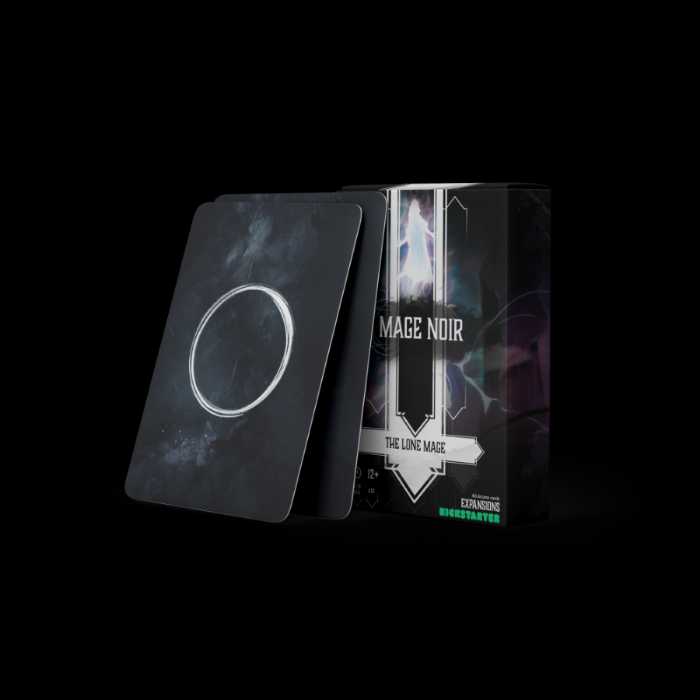 Legend Story Studios Flesh & Blood Tcg: Monarch Blitz Deck 1 Boltyn