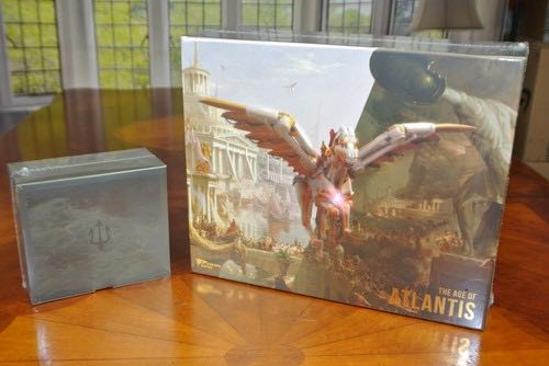 Regal Games Card Games For Kids Go Fish Crazy 8’s Old Maid Slap Jack Garbage Monster War Simple & Fun Classic Family Table Games Games May Vary 6 Set