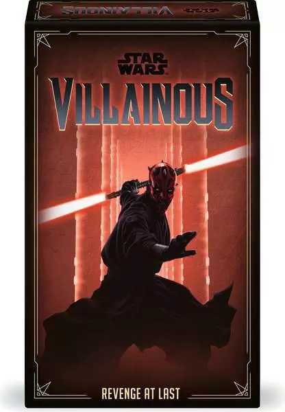 Keer Op Keer Keeping Points Blok Level 1 2..