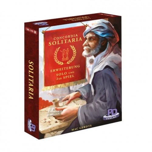 Perfect Pitch Tabletop Baseball: The Black Series