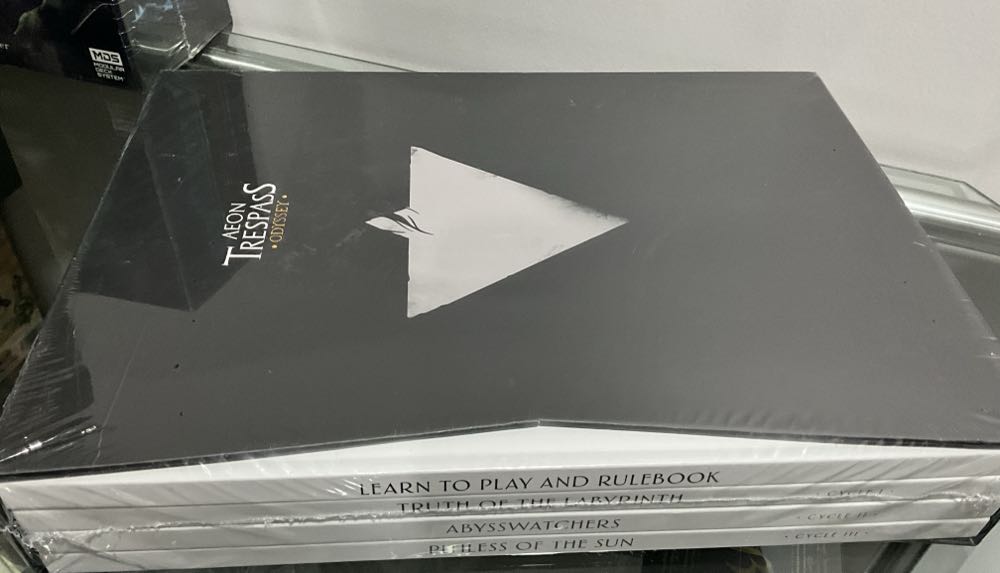 Kerplunk Portable Kids Game With Built-in Storage For 5 Year Olds And Up