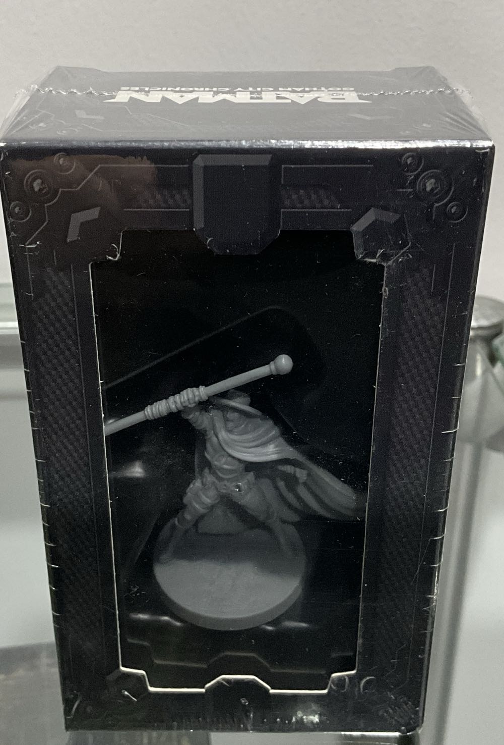 Pirates Of Maracaibo: Bermuda Triangle En