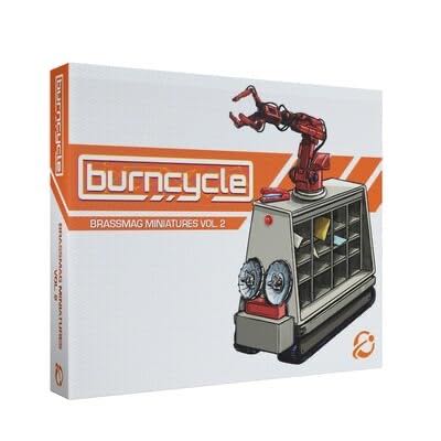 Aeon Trespass Odyssey : Last Tome Campaign Binder