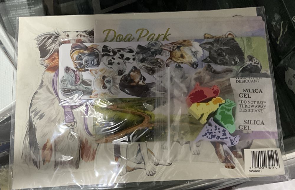 Roll Player Adventures: Lost Chapter Silver Threads Of Fate