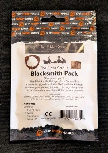 Ion Heart Rpg: Pilot’s Logbook En €