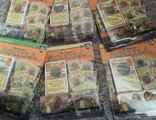 Jungle Speed Donkey Kong Zygomatic Asmodee Asm3558380128663 Brettspiel :