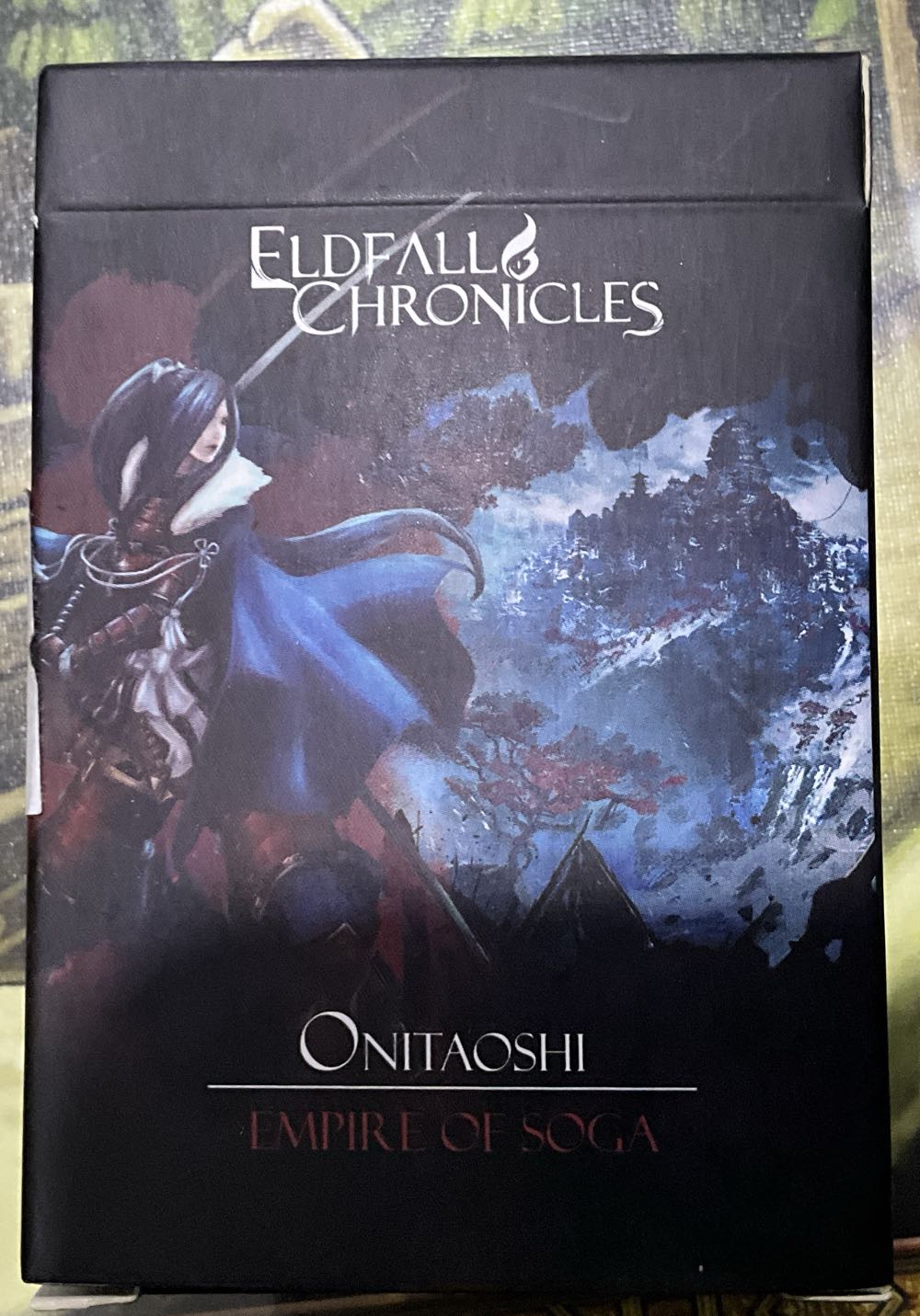 The Blues Brothers 4k Ultra HD Blu-ray Digital