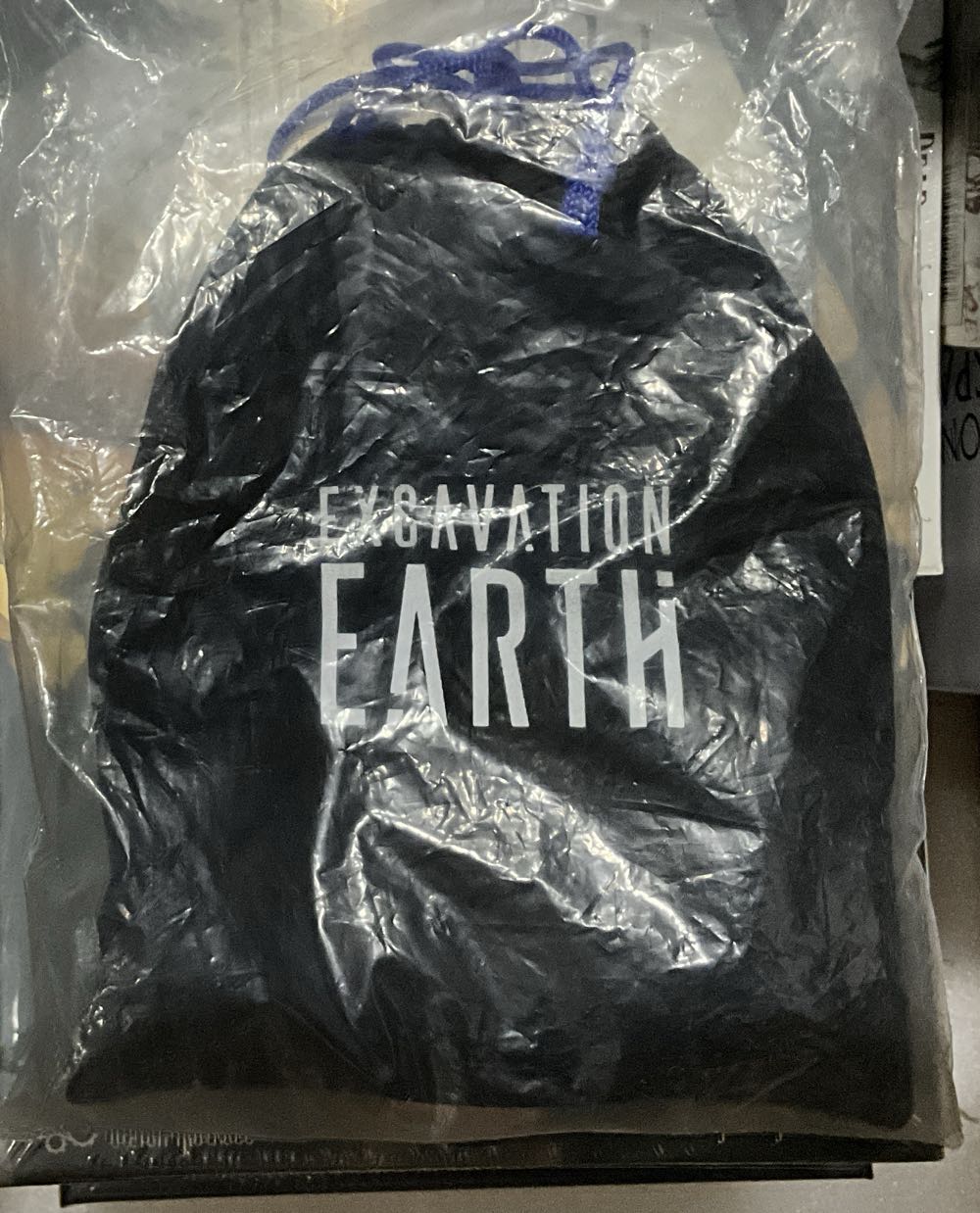 Evil Dead Rise Limited Edition