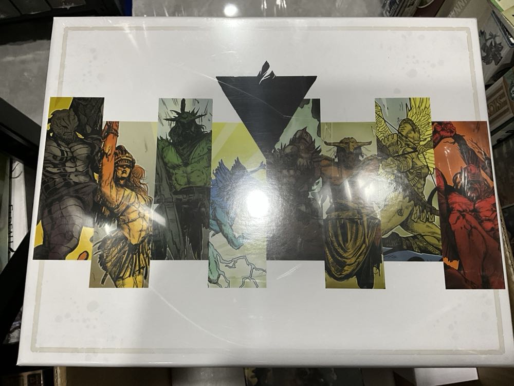 Spin Master Games Wizarding World Of Harry Potter Chess Teacher Beginner Chess Set Learn To Play Game For Beginners Valentine’s Day Gifts For Couples 2 Players For Ages 8 & Up