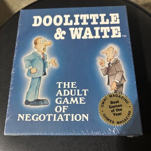 Mythic Battles: Ragnarök Dice Pack X10 Monolith