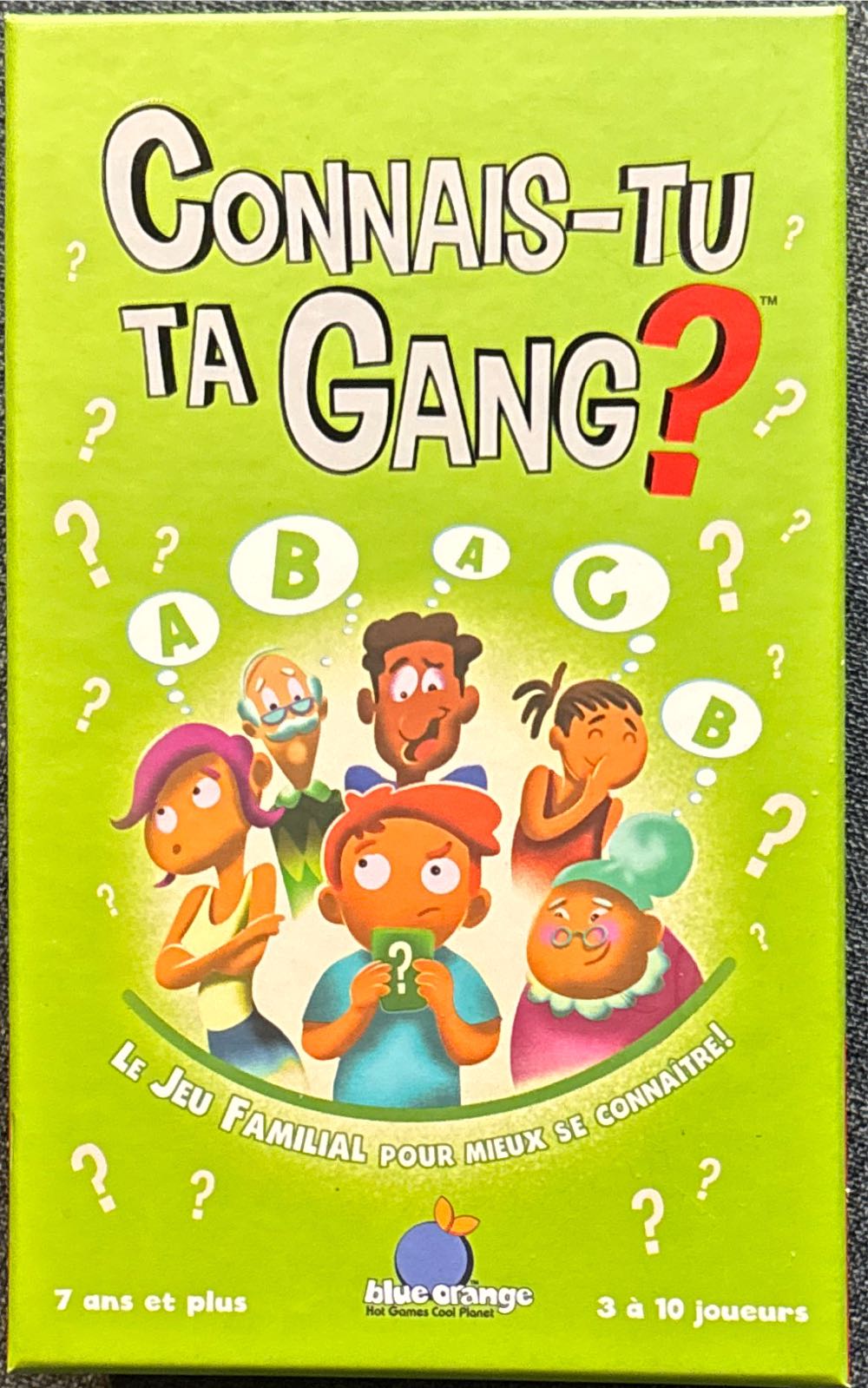 Educational Insights Jungle Rescue Cute Preschool Board Games For Kids Toddler Fine Motor Skills Animal Matching Games For Toddlers 3-5 2-players Boys And Girls Ages 3