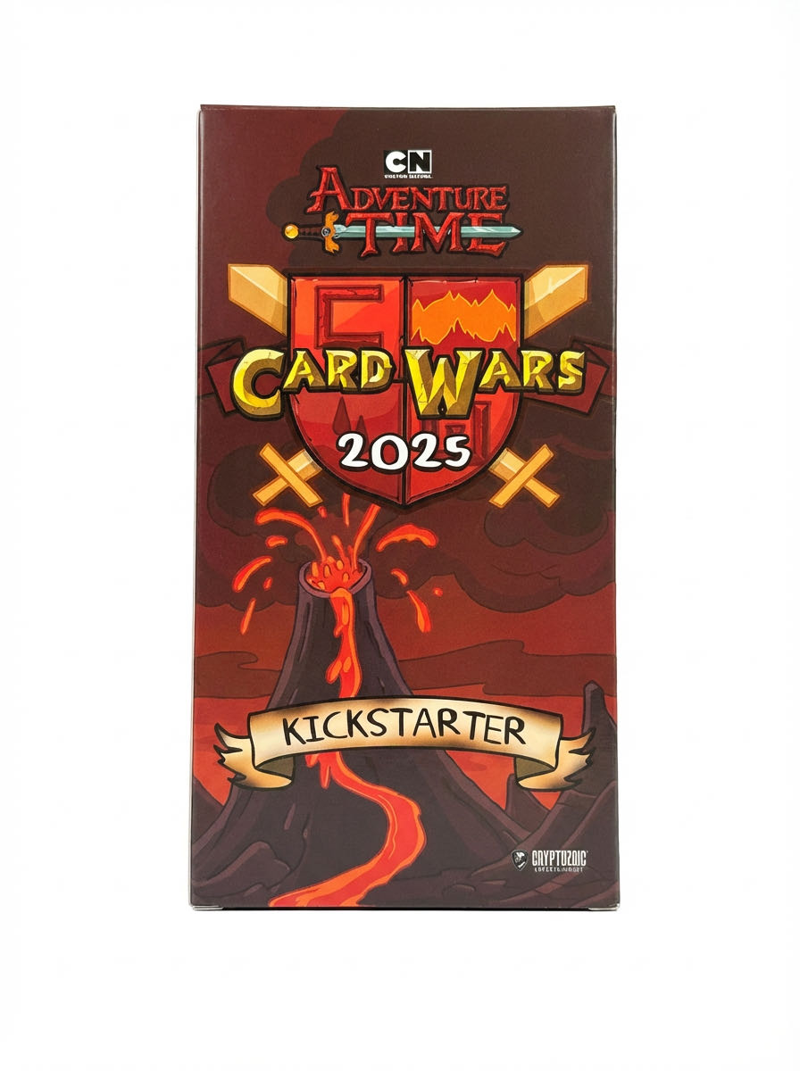 Ravensburger World Landmarks Map 300 Piece Jigsaw Puzzle Stunning Imagery Of Amazing Landmarks Of The World Vibrant Colors Premium Quality Ideal Gift Screen-free Fun Children Ages 9