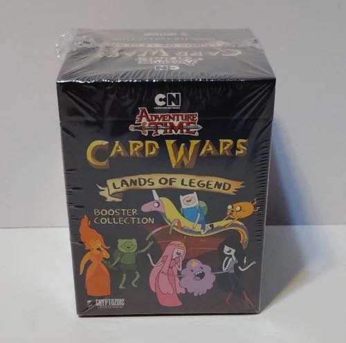 Great Ocean Road Monopoly