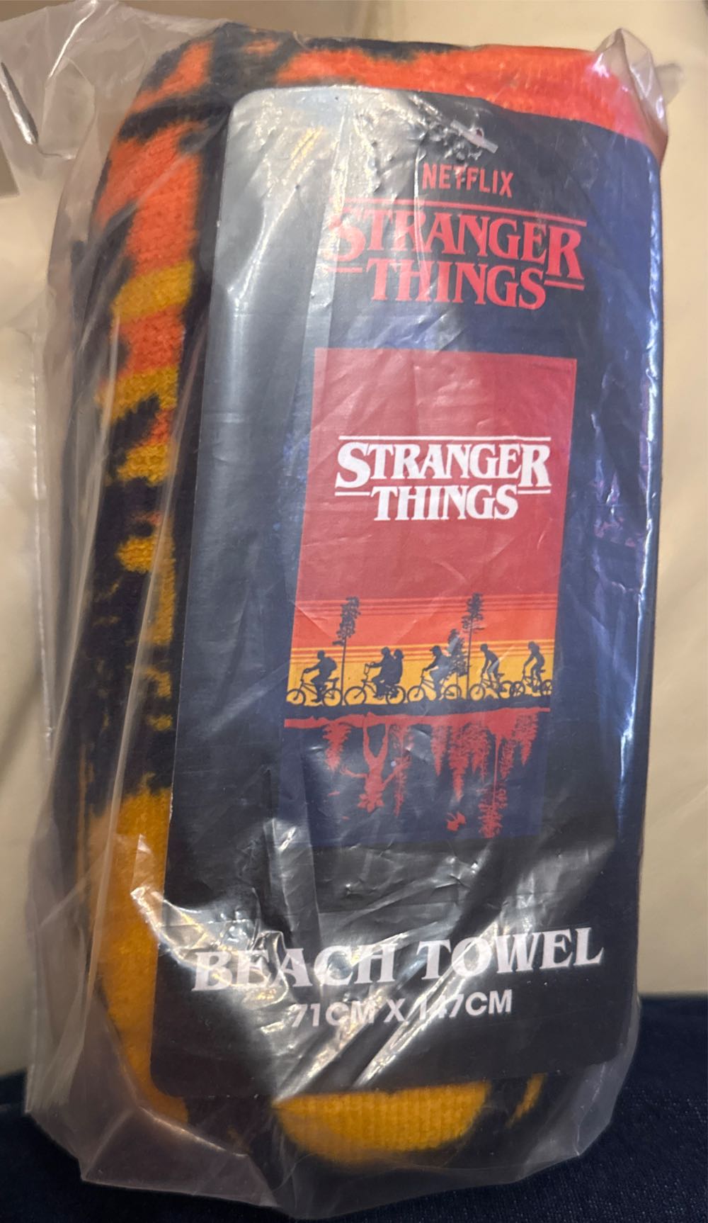 Monsterpocalypse Building Expansion Jungle Fortress By Privateer Press