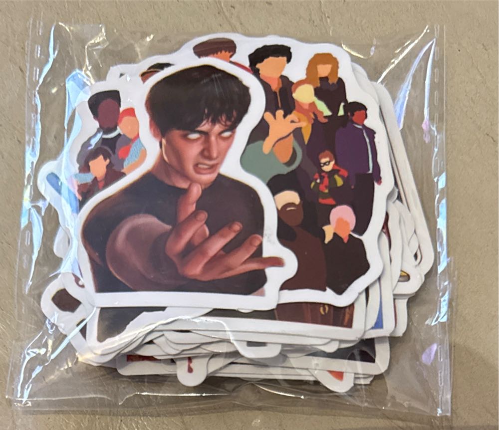 Lego Wicked Elphaba’s Retreat Building Toy Elphaba & Fiyero Toy Figures And Playset With Forest Friends Pretend Play Building Blocks For Kids Ages 7 Wicked Gift For Girls & Boys 75687