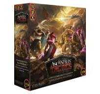 Fotorama Juego De Mesa Joaquín El Albañil