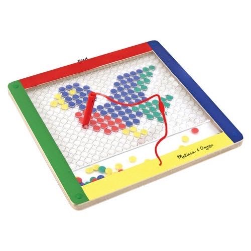 Mage Wars Arena - Battlegrounds: Domination