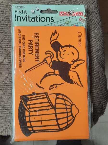 Balance Blocks Stacking Set