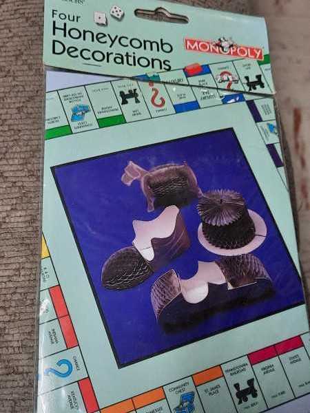 Dumb Questions To Ask Your Friends By Big Potato