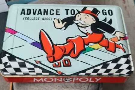 La Guerre De Cartes Extension Contre L’ombre Jeu Le L’anneau : L’anneau: The