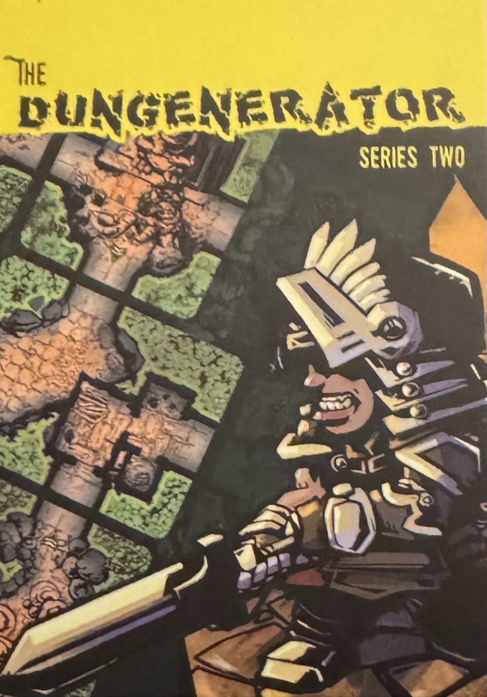 Are We Compatible Board Games Amazon Canada