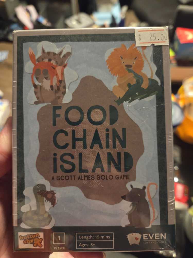 Japanime Games Blade Rondo: Lost Dream