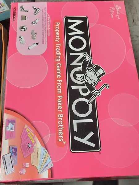 Horse Fair Card Game